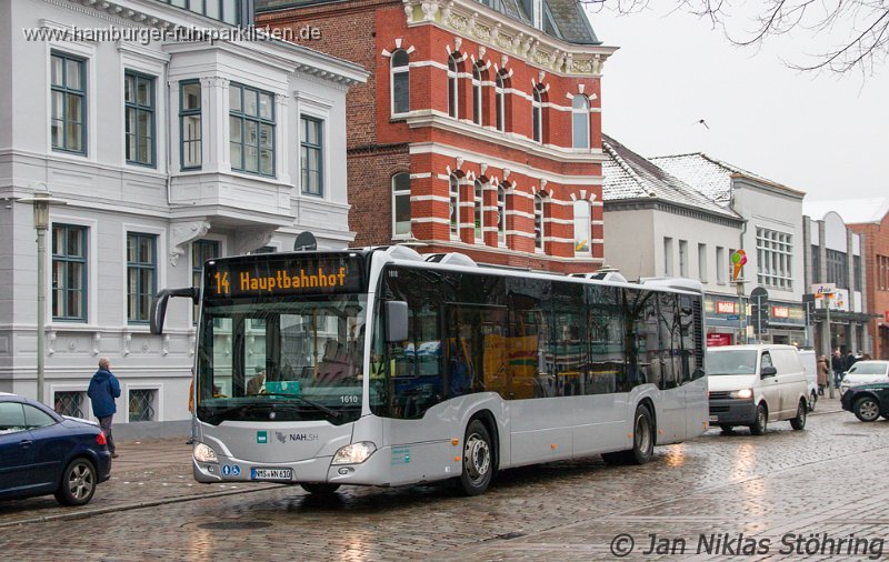 25) 1610-12,SWN,JNS.jpg